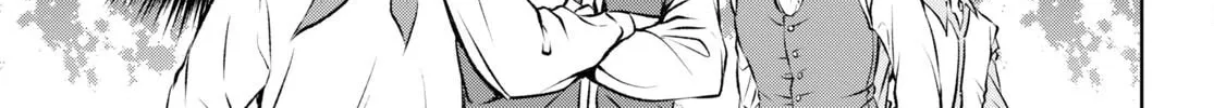 Otherworldly Izakaya "Nobu" Chapter 107 page 34 - 