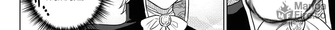 Otherworldly Izakaya "Nobu" Chapter 107 page 36 - 