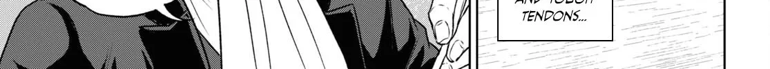 Otherworldly Izakaya "Nobu" Chapter 107 page 38 - 