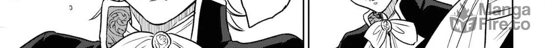 Otherworldly Izakaya "Nobu" Chapter 107 page 42 - 