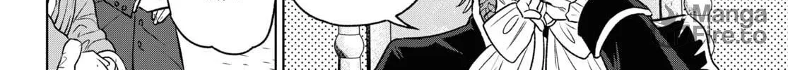 Otherworldly Izakaya "Nobu" Chapter 107 page 48 - 