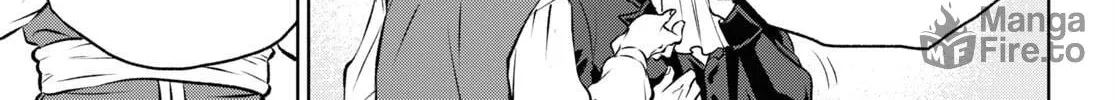 Otherworldly Izakaya "Nobu" Chapter 107 page 50 - 