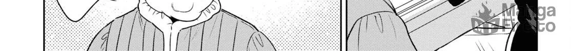 Otherworldly Izakaya "Nobu" Chapter 107 page 6 - 