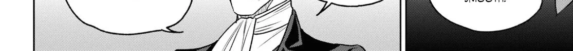 Otherworldly Izakaya "Nobu" Chapter 107 page 52 - 