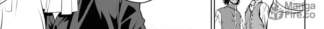 Otherworldly Izakaya "Nobu" Chapter 107 page 54 - 