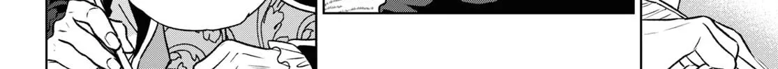 Otherworldly Izakaya "Nobu" Chapter 107 page 8 - 