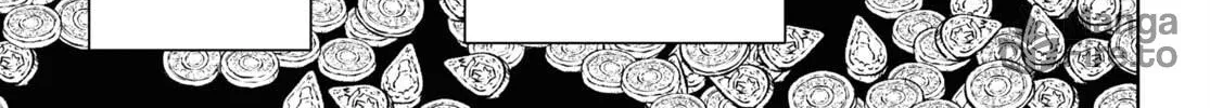 Otherworldly Izakaya "Nobu" Chapter 107 page 10 - 