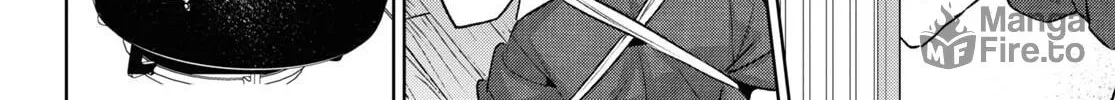 Otherworldly Izakaya "Nobu" Chapter 108 page 12 - 