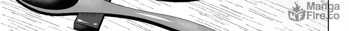 Otherworldly Izakaya "Nobu" Chapter 108 page 18 - 