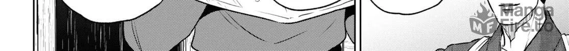 Otherworldly Izakaya "Nobu" Chapter 108 page 20 - 