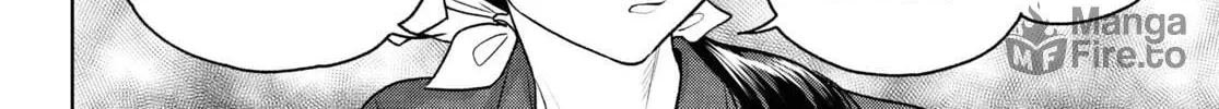 Otherworldly Izakaya "Nobu" Chapter 108 page 24 - 