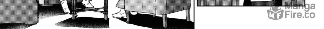 Otherworldly Izakaya "Nobu" Chapter 108 page 30 - 
