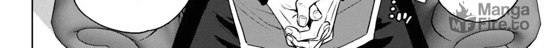 Otherworldly Izakaya "Nobu" Chapter 108 page 36 - 