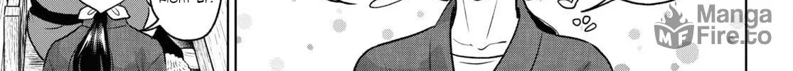 Otherworldly Izakaya "Nobu" Chapter 108 page 6 - 