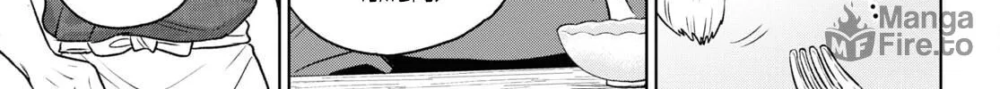 Otherworldly Izakaya "Nobu" Chapter 108 page 10 - 