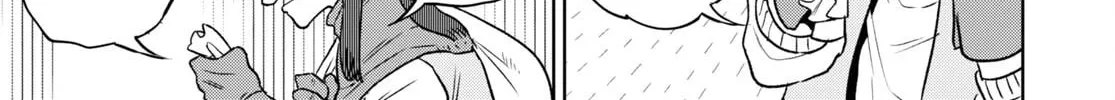 Otherworldly Izakaya "Nobu" Chapter 109 page 2 - 