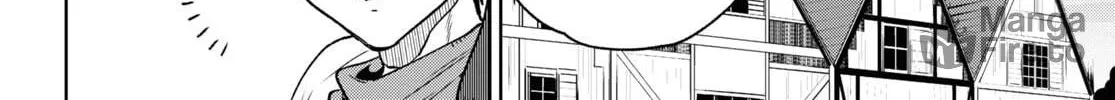 Otherworldly Izakaya "Nobu" Chapter 109 page 12 - 