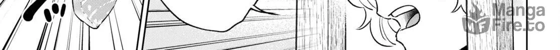 Otherworldly Izakaya "Nobu" Chapter 109 page 18 - 