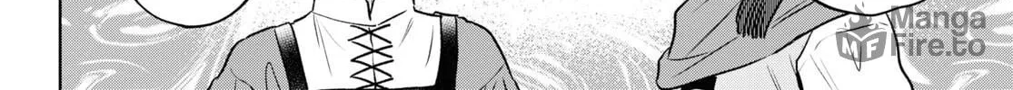 Otherworldly Izakaya "Nobu" Chapter 109 page 24 - 