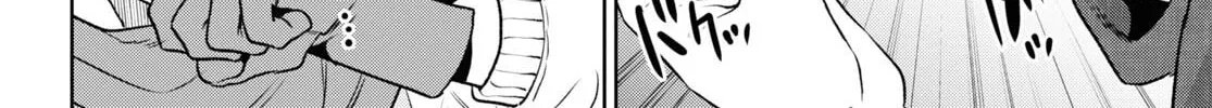 Otherworldly Izakaya "Nobu" Chapter 109 page 28 - 