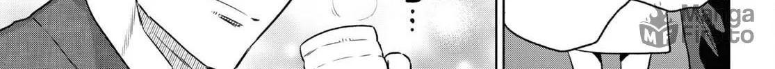 Otherworldly Izakaya "Nobu" Chapter 109 page 30 - 