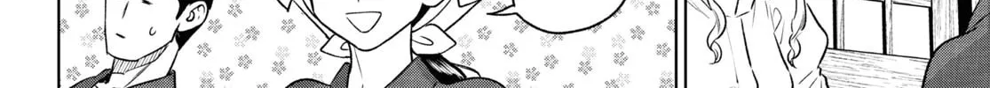Otherworldly Izakaya "Nobu" Chapter 109 page 32 - 
