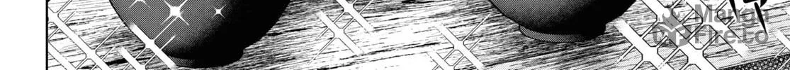 Otherworldly Izakaya "Nobu" Chapter 109 page 36 - 