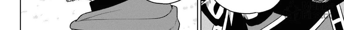 Otherworldly Izakaya "Nobu" Chapter 109 page 40 - 