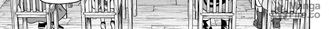 Otherworldly Izakaya "Nobu" Chapter 109 page 42 - 