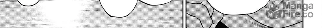 Otherworldly Izakaya "Nobu" Chapter 109 page 6 - 