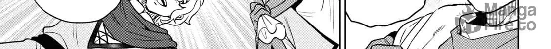 Otherworldly Izakaya "Nobu" Chapter 109 page 10 - 