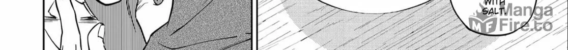 Otherworldly Izakaya "Nobu" Chapter 11 page 20 - 