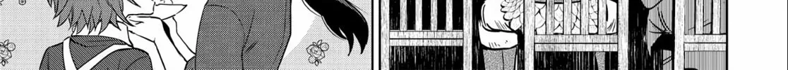 Otherworldly Izakaya "Nobu" Chapter 11 page 26 - 