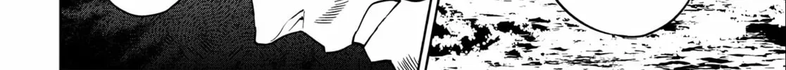 Otherworldly Izakaya "Nobu" Chapter 11 page 32 - 
