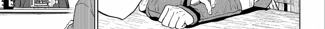 Otherworldly Izakaya "Nobu" Chapter 11 page 34 - 