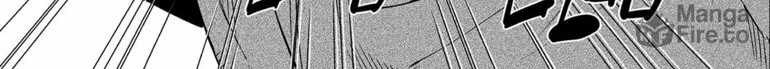 Otherworldly Izakaya "Nobu" Chapter 11 page 42 - 