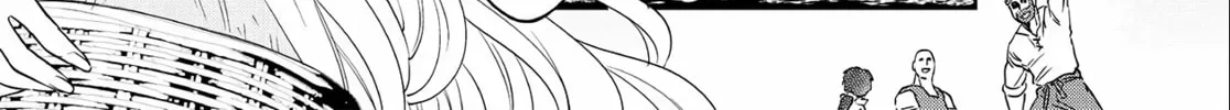 Otherworldly Izakaya "Nobu" Chapter 11 page 46 - 