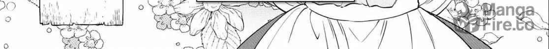 Otherworldly Izakaya "Nobu" Chapter 11 page 48 - 