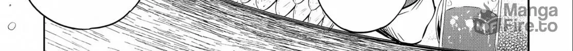 Otherworldly Izakaya "Nobu" Chapter 11 page 6 - 