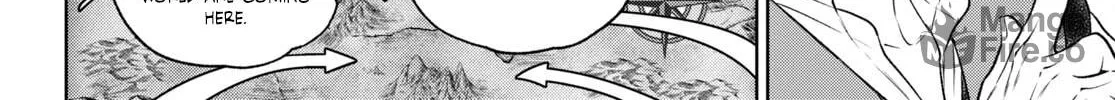 Otherworldly Izakaya "Nobu" Chapter 110 page 12 - 