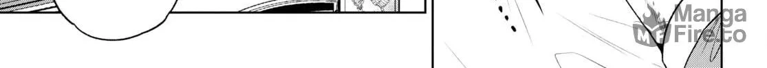 Otherworldly Izakaya "Nobu" Chapter 110 page 18 - 
