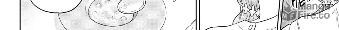 Otherworldly Izakaya "Nobu" Chapter 110 page 20 - 