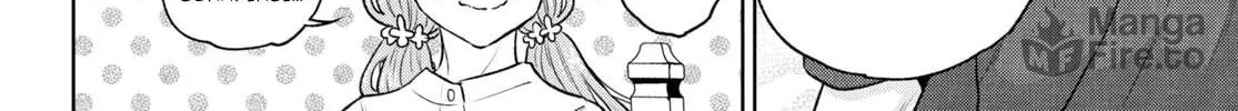 Otherworldly Izakaya "Nobu" Chapter 110 page 24 - 