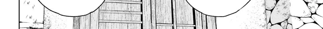 Otherworldly Izakaya "Nobu" Chapter 110 page 28 - 