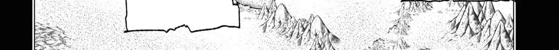 Otherworldly Izakaya "Nobu" Chapter 110 page 4 - 