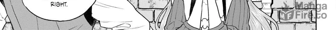 Otherworldly Izakaya "Nobu" Chapter 110 page 10 - 