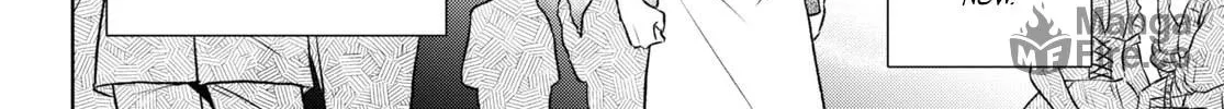 Otherworldly Izakaya "Nobu" Chapter 111 page 12 - 