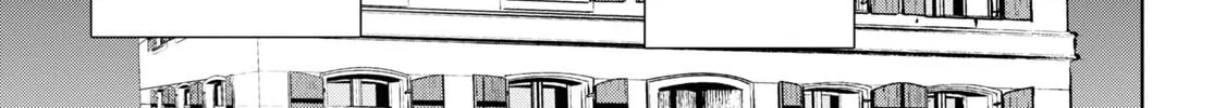 Otherworldly Izakaya "Nobu" Chapter 111 page 14 - 