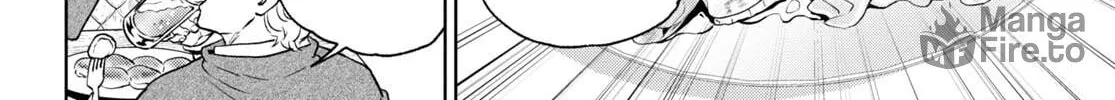 Otherworldly Izakaya "Nobu" Chapter 111 page 20 - 