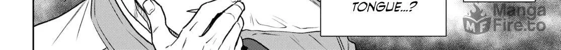 Otherworldly Izakaya "Nobu" Chapter 111 page 24 - 